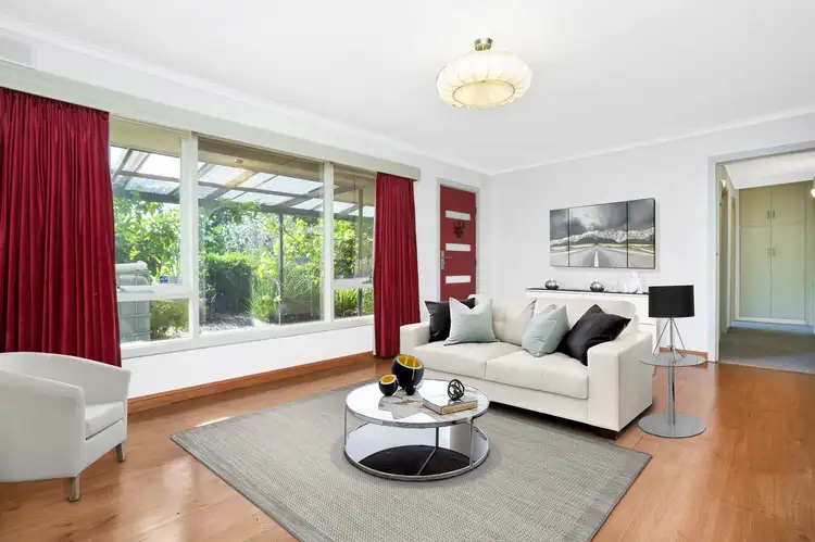 21 Anselm Street, Christie Downs SA 5164