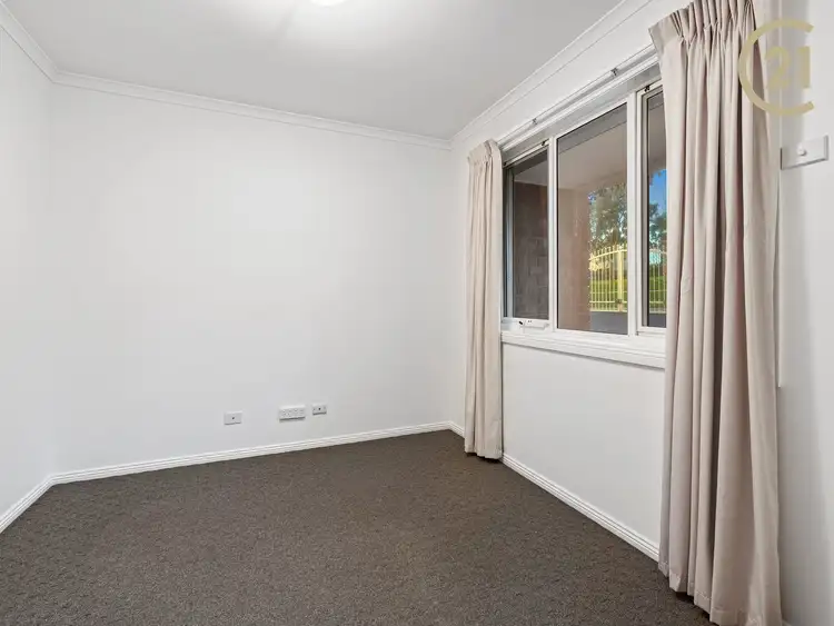 Third view of Homely house listing, 5 Parramatta Place, Berwick VIC 3806