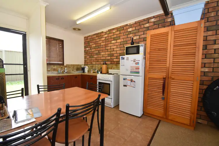 Second view of Homely unit listing, 3/16 Buller Street, Kingscote SA 5223