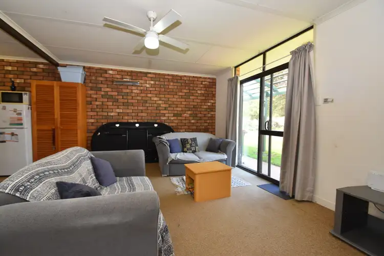 Third view of Homely unit listing, 3/16 Buller Street, Kingscote SA 5223