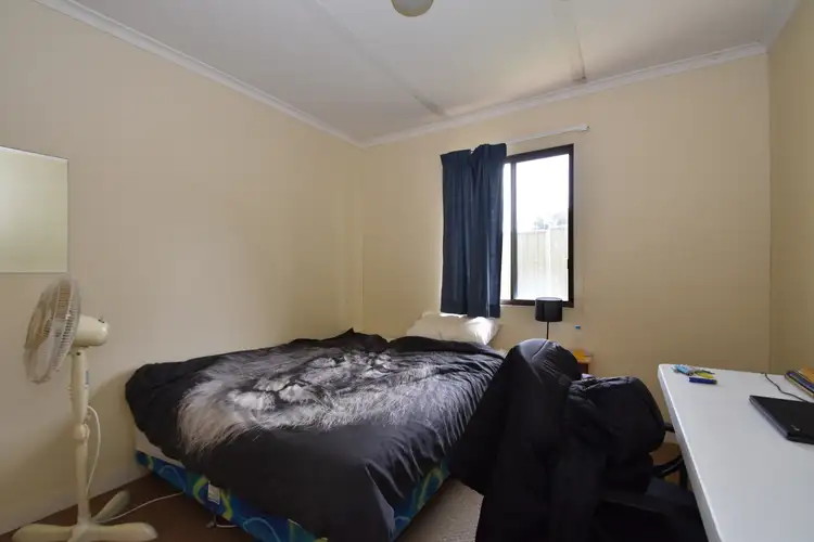 Fourth view of Homely unit listing, 3/16 Buller Street, Kingscote SA 5223