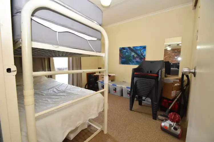 Sixth view of Homely unit listing, 3/16 Buller Street, Kingscote SA 5223