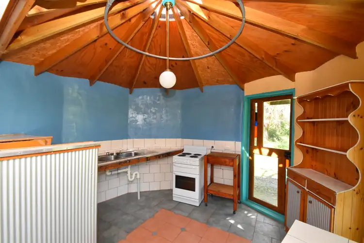 Third view of Homely house listing, 5 Alan Street, American River SA 5221