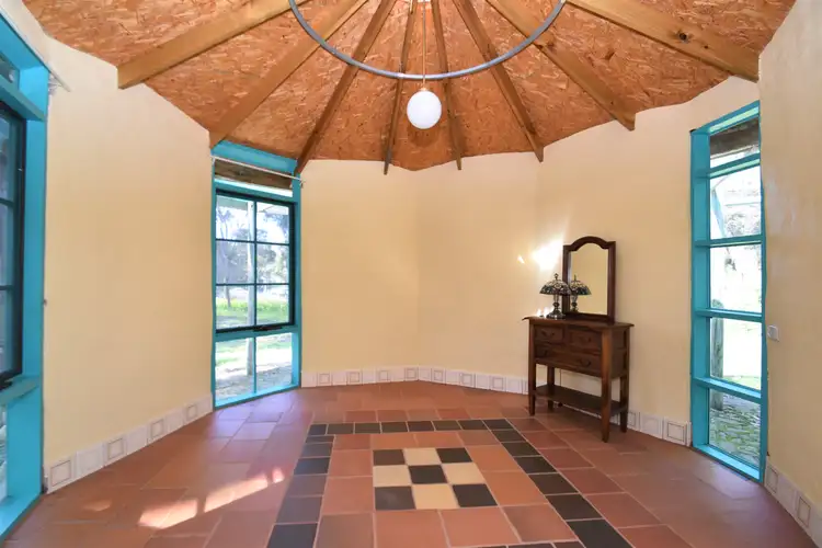 Fourth view of Homely house listing, 5 Alan Street, American River SA 5221