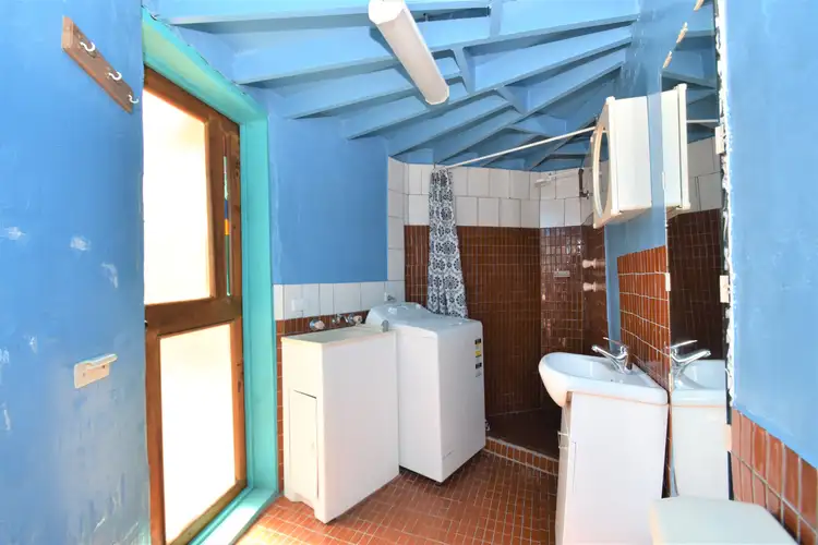 Fifth view of Homely house listing, 5 Alan Street, American River SA 5221