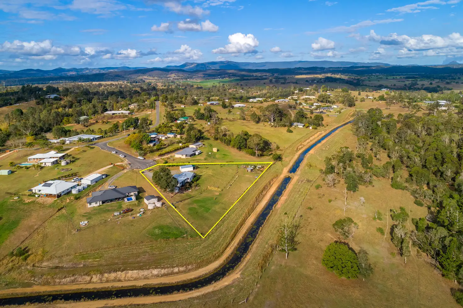 Main view of Homely house listing, 10 Solare Retreat, The Dawn QLD 4570