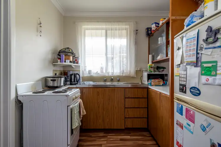 Second view of Homely semi-detached listing, 65B Saw Avenue, Rockingham WA 6168