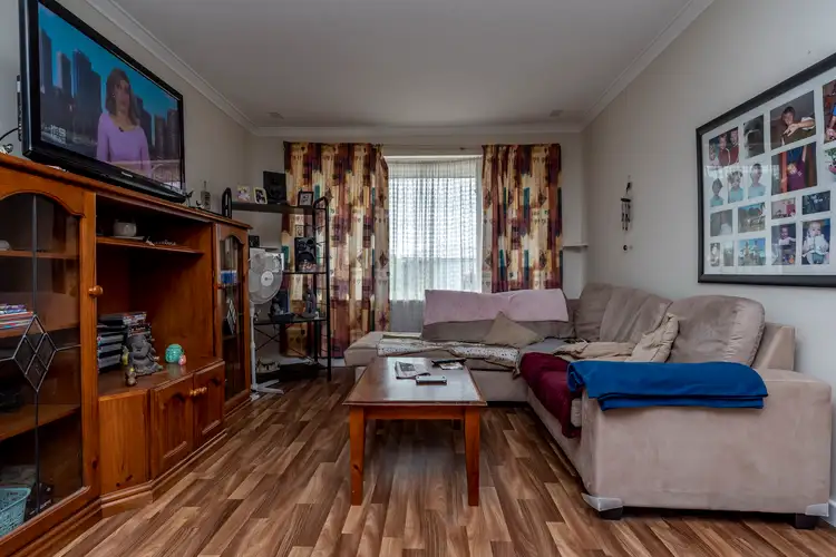 Third view of Homely semi-detached listing, 65B Saw Avenue, Rockingham WA 6168