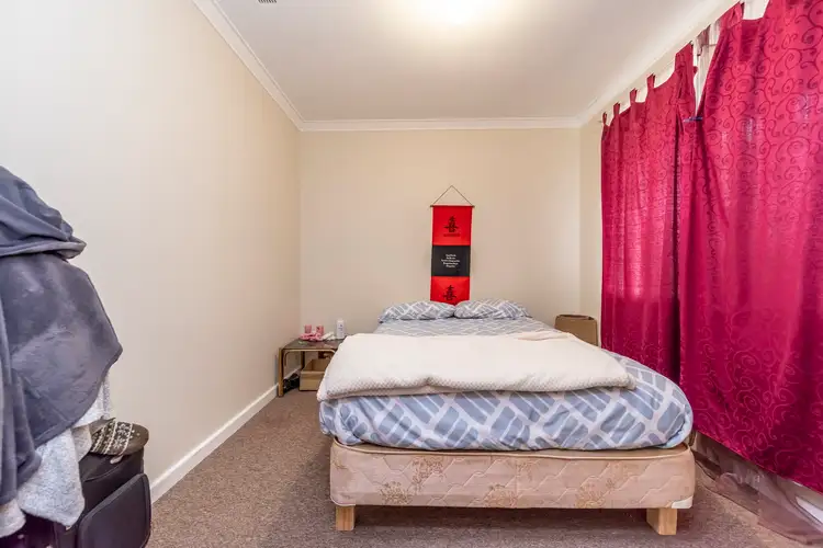Fifth view of Homely semi-detached listing, 65B Saw Avenue, Rockingham WA 6168
