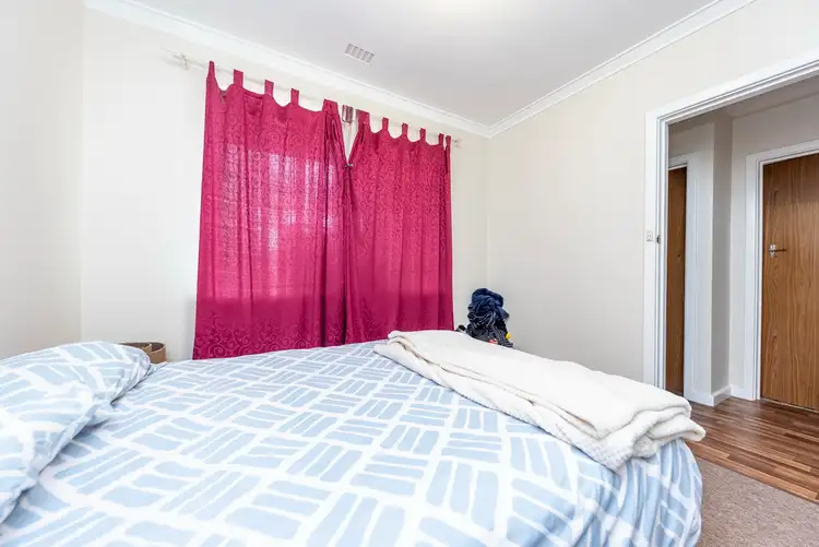 Sixth view of Homely semi-detached listing, 65B Saw Avenue, Rockingham WA 6168