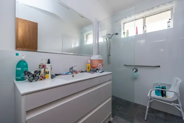 Seventh view of Homely semi-detached listing, 65B Saw Avenue, Rockingham WA 6168