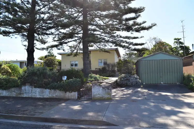 Main view of Homely house listing, 43 Chapman Terrace, Kingscote SA 5223