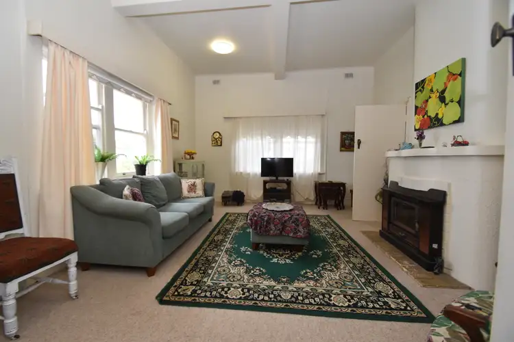 Third view of Homely house listing, 43 Chapman Terrace, Kingscote SA 5223