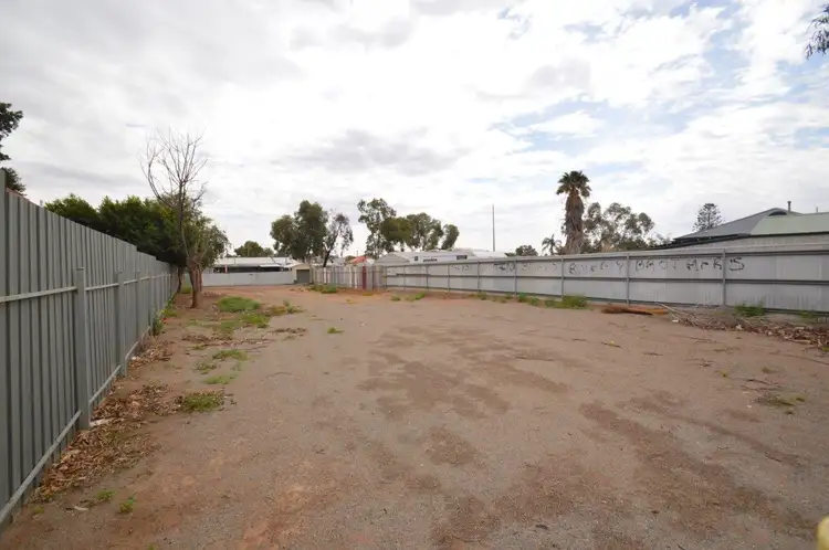 494 Crystal Street, Broken Hill NSW 2880