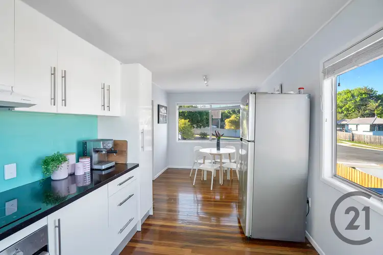 Third view of Homely house listing, 11 Bruce Road, Woodridge QLD 4114