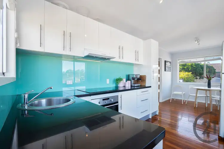 Fourth view of Homely house listing, 11 Bruce Road, Woodridge QLD 4114