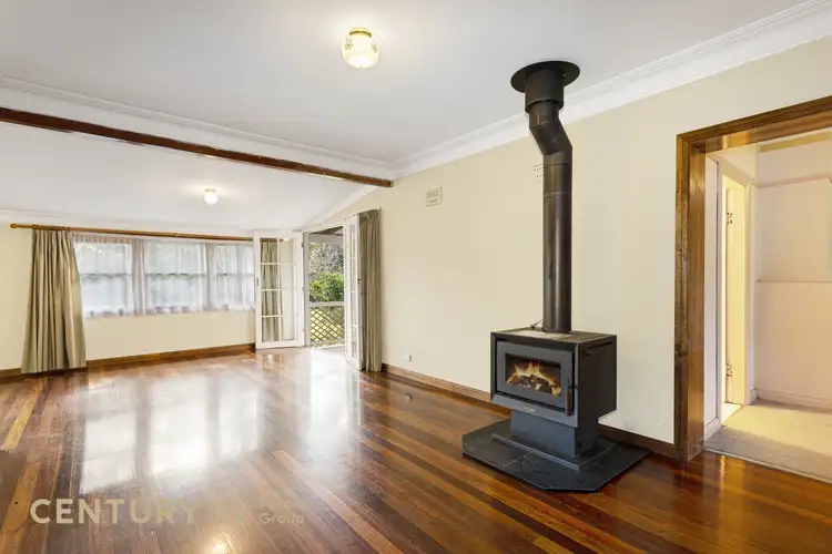 Third view of Homely house listing, 25 Cobham Street, Yanderra NSW 2574