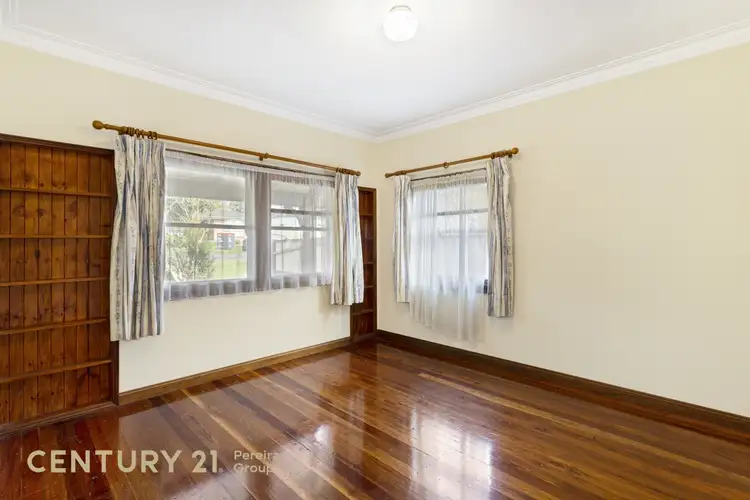 Fourth view of Homely house listing, 25 Cobham Street, Yanderra NSW 2574