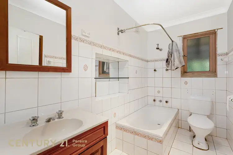 Fifth view of Homely house listing, 25 Cobham Street, Yanderra NSW 2574