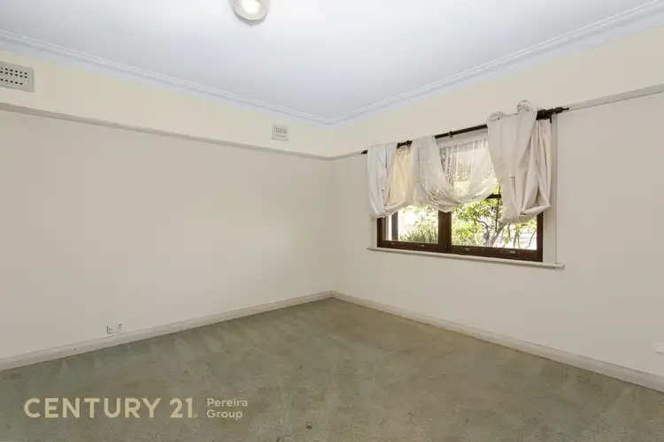 Sixth view of Homely house listing, 25 Cobham Street, Yanderra NSW 2574