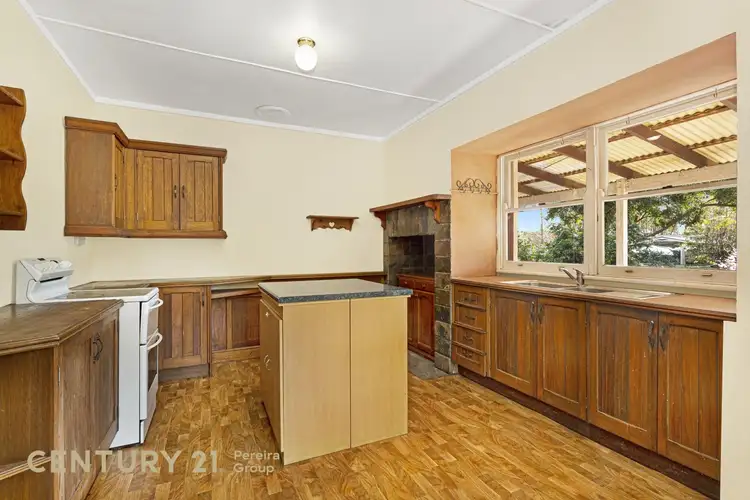 Seventh view of Homely house listing, 25 Cobham Street, Yanderra NSW 2574