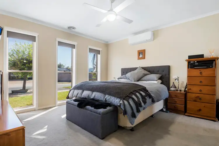 Fifth view of Homely house listing, 6 McLachlan Road, Echuca VIC 3564
