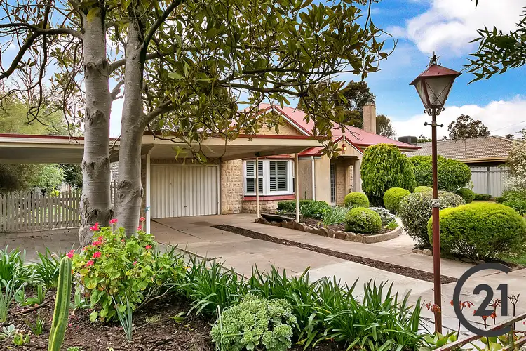 Second view of Homely rural property listing, 10 Magnolia Street, Tanunda SA 5352