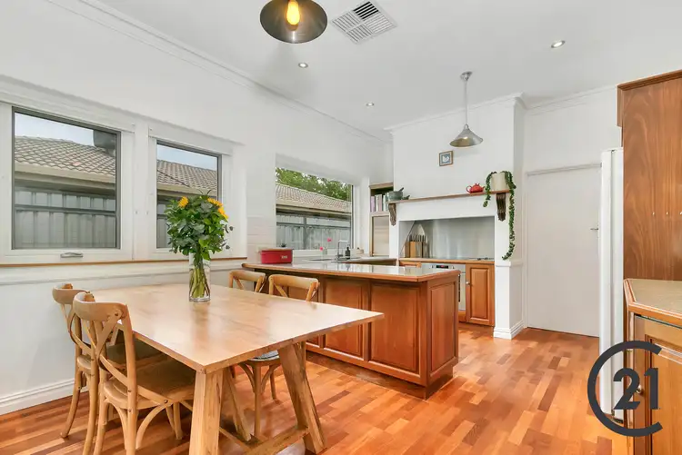 Fifth view of Homely rural property listing, 10 Magnolia Street, Tanunda SA 5352