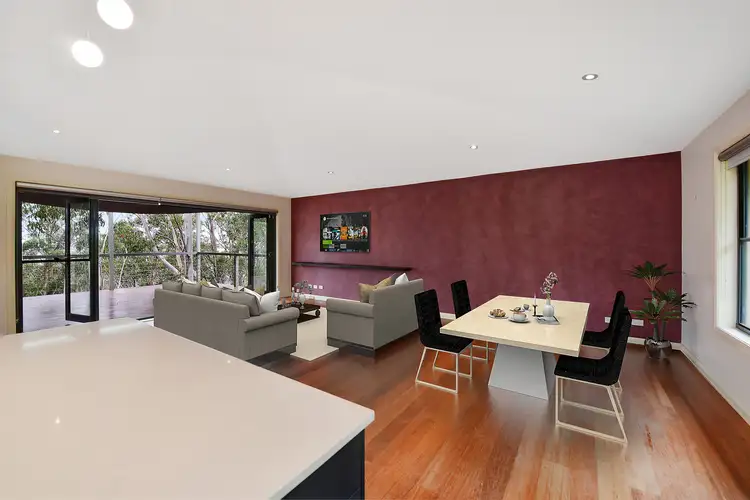 Third view of Homely house listing, 68 Delmonte Ave, Medlow Bath NSW 2780