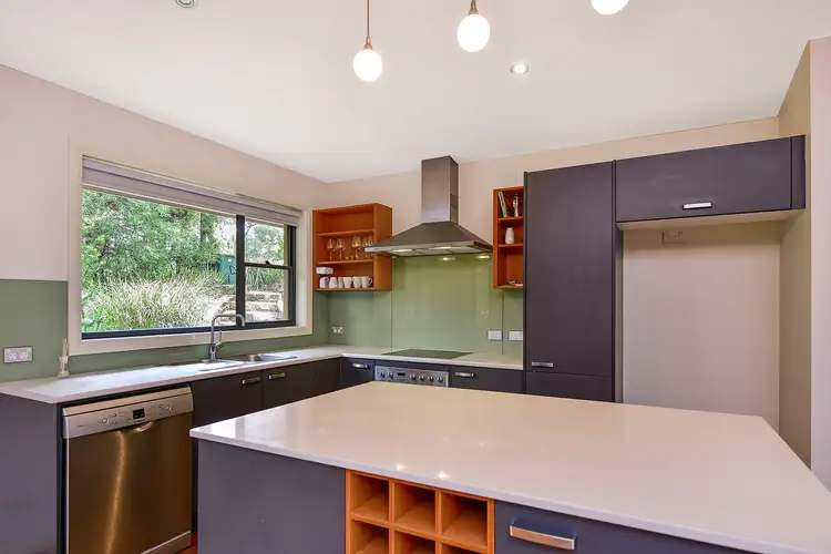Fourth view of Homely house listing, 68 Delmonte Ave, Medlow Bath NSW 2780