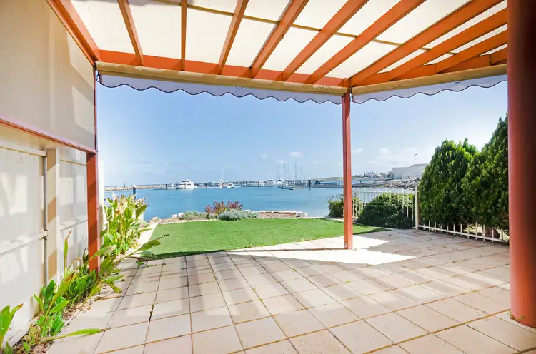 1 /2 Cooroyba Court, North Haven SA 5018