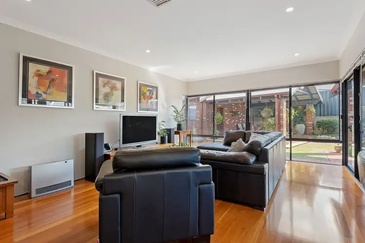 Sixth view of Homely house listing, 22 Maidmarian Street, Dalyellup WA 6230