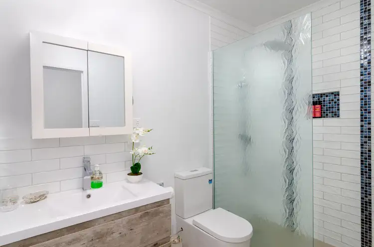 Fourth view of Homely unit listing, 16/1-5 Barrier Street, Port Douglas QLD 4877