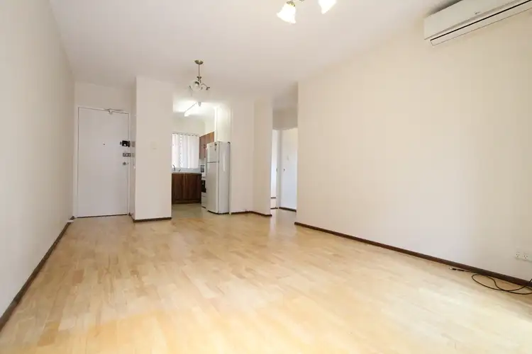 Main view of Homely apartment listing, 15/13-15 Forbes Street, Warwick Farm NSW 2170
