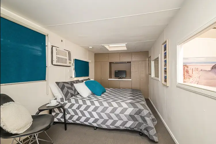 Seventh view of Homely villa listing, Site 160 40 Jacana Ave, Woorim QLD 4507