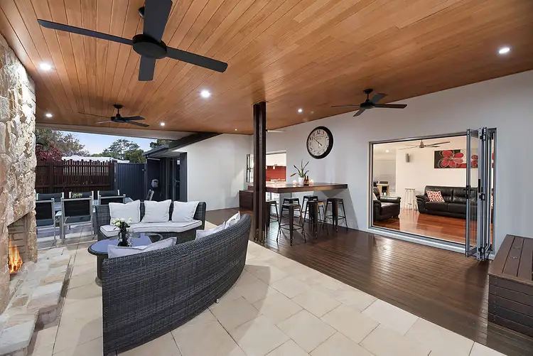 14 Kimberly Court, Buderim QLD 4556