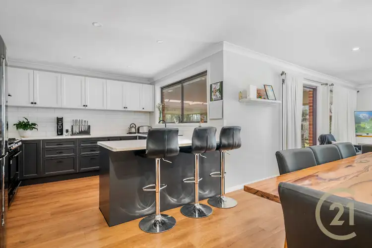 Fifth view of Homely house listing, 25 Green Street, West Bathurst NSW 2795