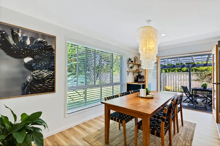 Fifth view of Homely house listing, 11 Arista Court, Bli Bli QLD 4560