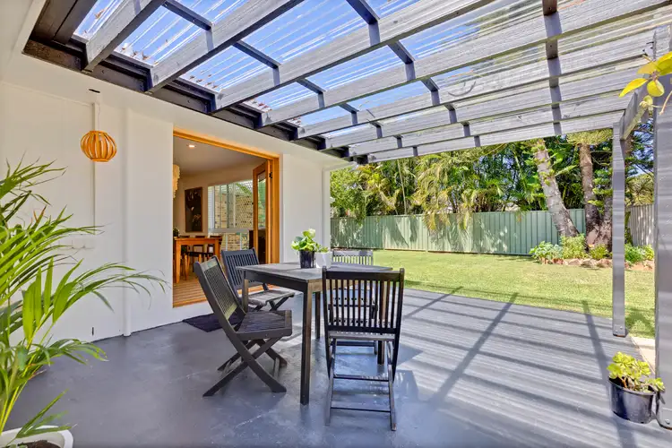 Seventh view of Homely house listing, 11 Arista Court, Bli Bli QLD 4560