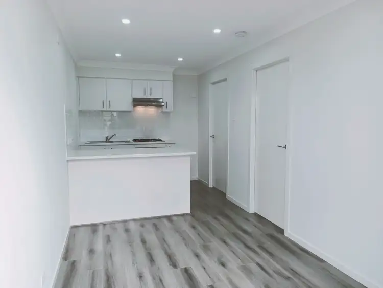 155A Macdonald Road, Bardia NSW 2565