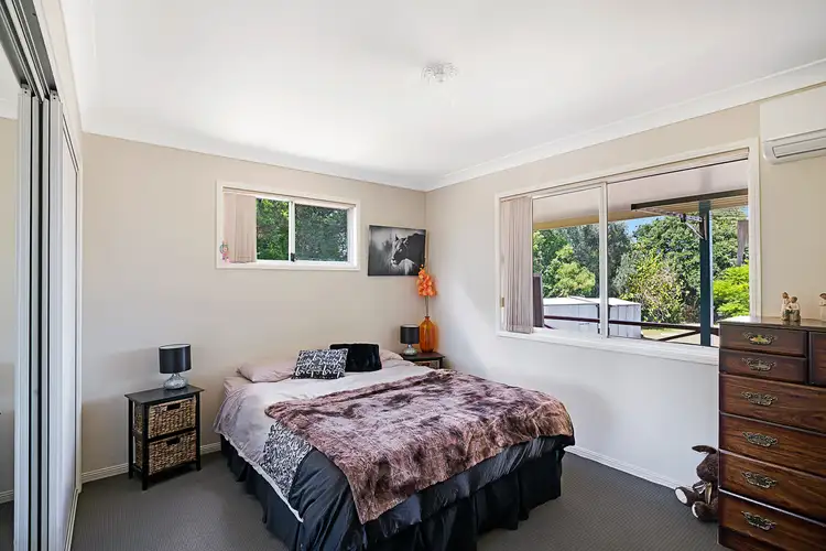 Sixth view of Homely house listing, 5 Bright Street, Wyreema QLD 4352
