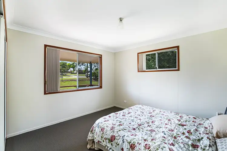Seventh view of Homely house listing, 5 Bright Street, Wyreema QLD 4352