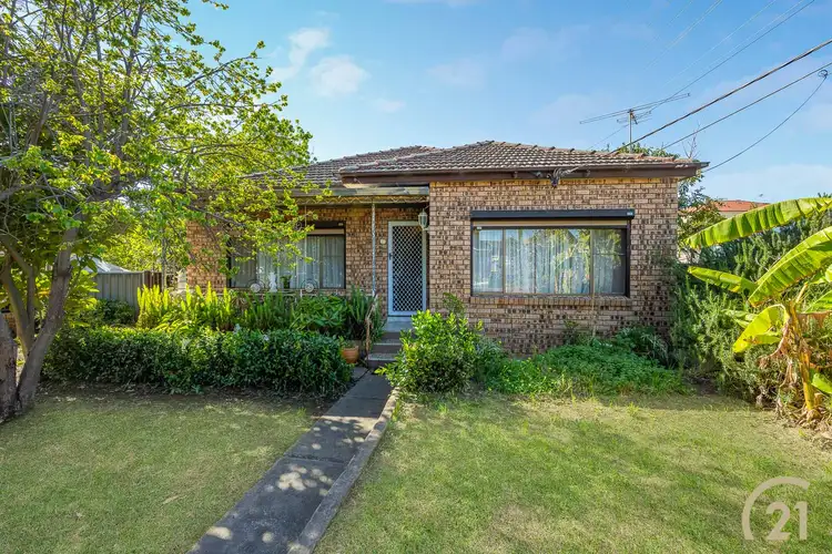Main view of Homely house listing, 10 Beemera Street, Fairfield Heights NSW 2165