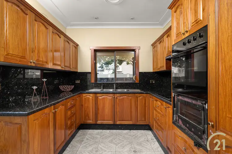 Third view of Homely house listing, 10 Beemera Street, Fairfield Heights NSW 2165