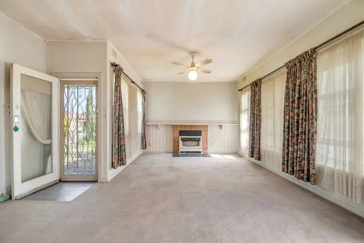 Third view of Homely house listing, 25 Cashel Street, Pasadena SA 5042