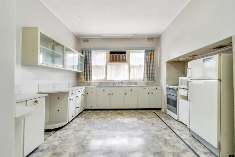 Fourth view of Homely house listing, 25 Cashel Street, Pasadena SA 5042