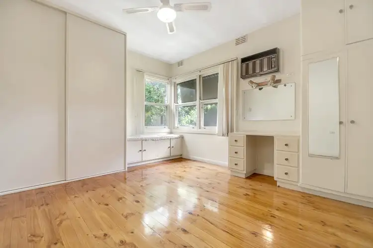 Fifth view of Homely house listing, 25 Cashel Street, Pasadena SA 5042