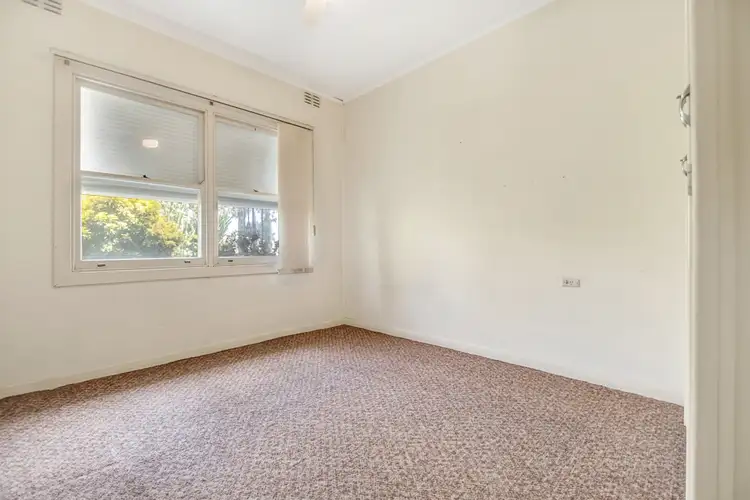 Sixth view of Homely house listing, 25 Cashel Street, Pasadena SA 5042