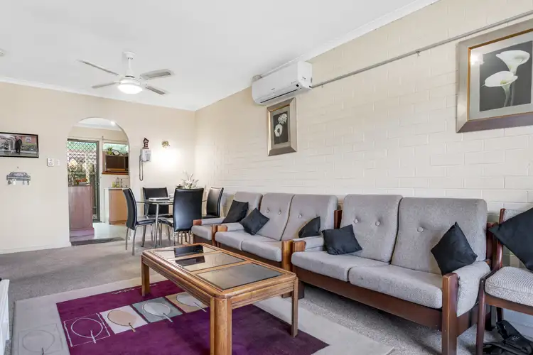 Fourth view of Homely unit listing, 1/19-21 Hillier Road, Morphett Vale SA 5162