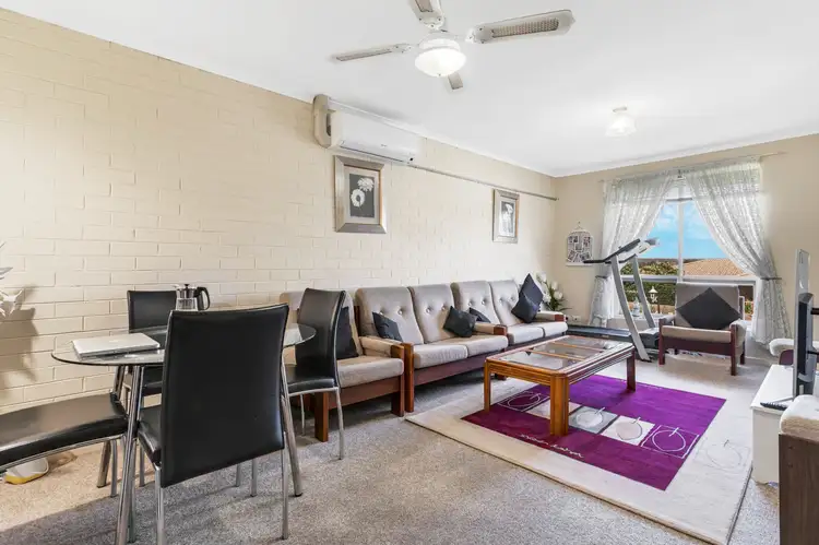 Fifth view of Homely unit listing, 1/19-21 Hillier Road, Morphett Vale SA 5162